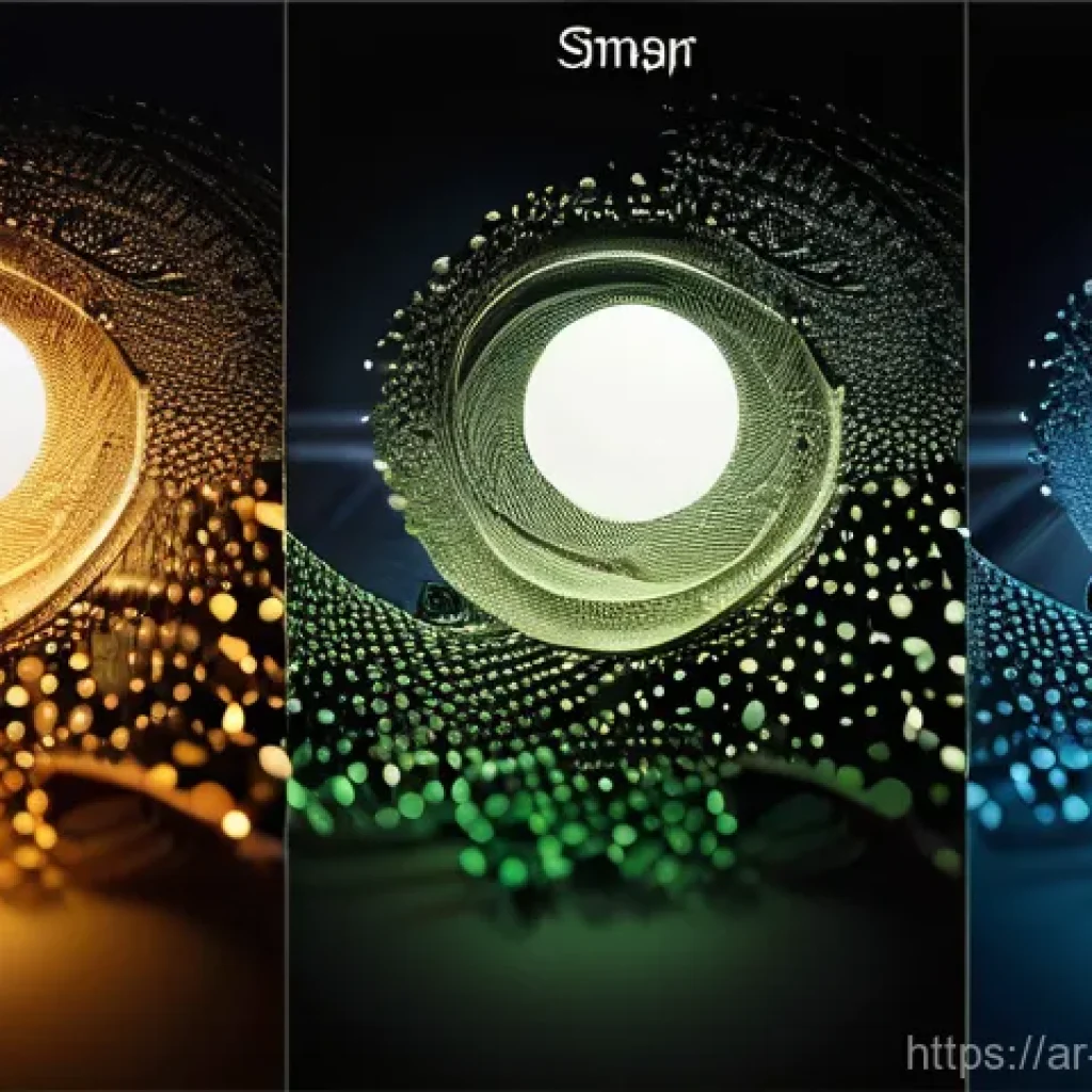 항공정비사 실무 중 자주 묻는 질문 - Here are three detailed image generation prompts in English, designed to be age-appropriate and avoi...
