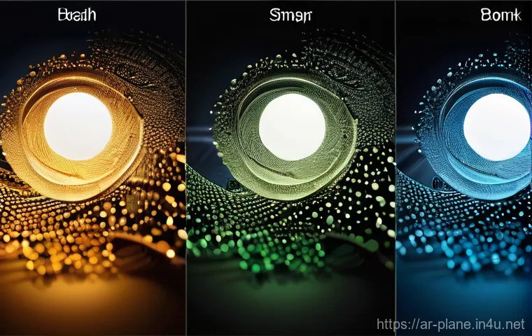 항공정비사 실무 중 자주 묻는 질문 - Here are three detailed image generation prompts in English, designed to be age-appropriate and avoi...